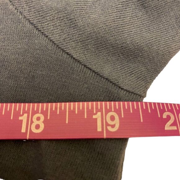 Life Is Good Women's American Flag Short Sleeve Crusher Tee Size M - Picture 11 of 13